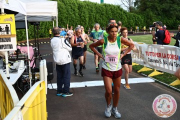 IMG_2461.jpg