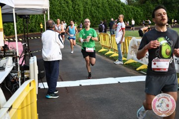 IMG_2475.jpg