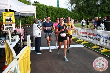 IMG_2501.jpg