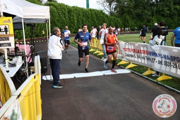 IMG_2509.jpg