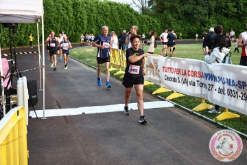 IMG_2514.jpg