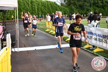 IMG_2515.jpg