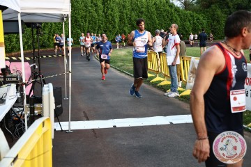 IMG_2518.jpg