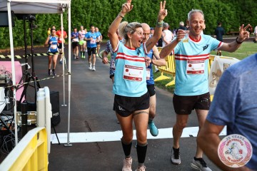 IMG_2527.jpg
