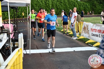 IMG_2531.jpg