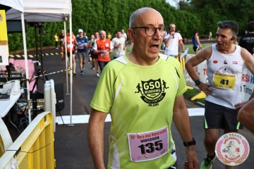 IMG_2536.jpg