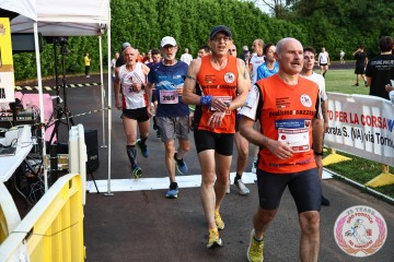 IMG_2539.jpg