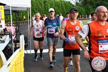 IMG_2540.jpg