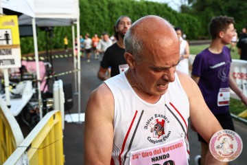 IMG_2545.jpg