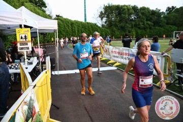 IMG_2558.jpg