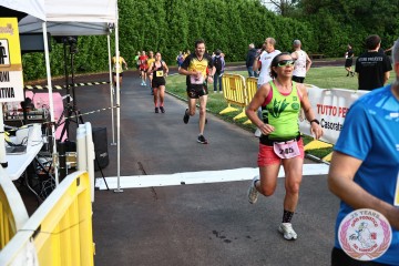 IMG_2579.jpg