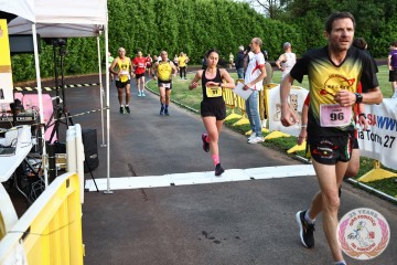 IMG_2581.jpg