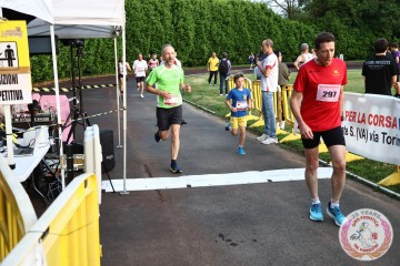 IMG_2586.jpg