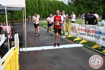 IMG_2588.jpg