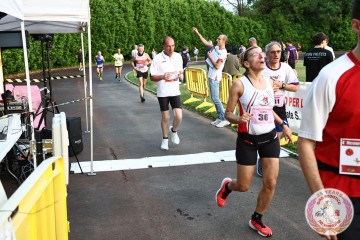 IMG_2590.jpg