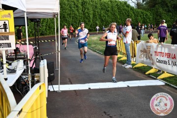 IMG_2605.jpg