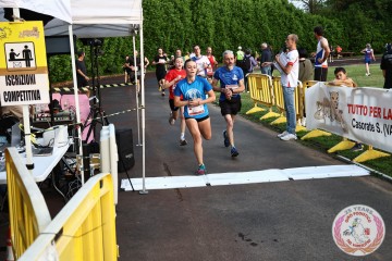 IMG_2615.jpg