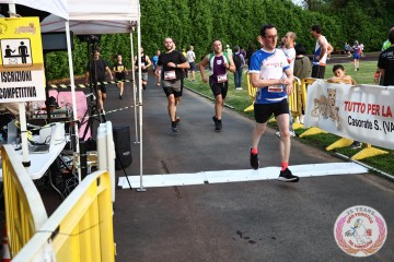 IMG_2618.jpg