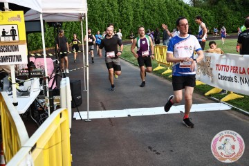 IMG_2619.jpg