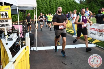 IMG_2621.jpg