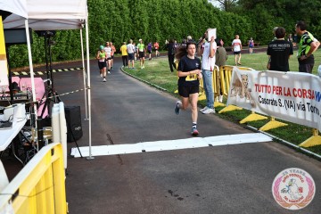 IMG_2630.jpg