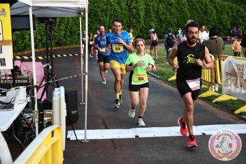 IMG_2648.jpg