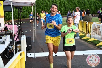 IMG_2649.jpg