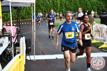 IMG_2654.jpg