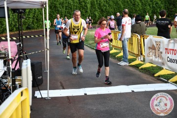 IMG_2660.jpg