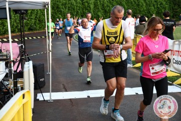 IMG_2662.jpg