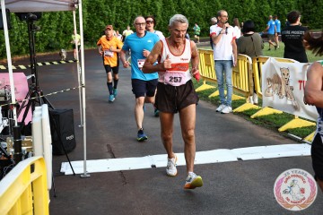 IMG_2672.jpg