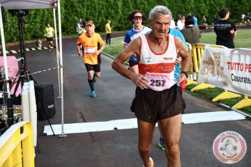 IMG_2674.jpg