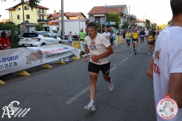 IMG_8053.jpg