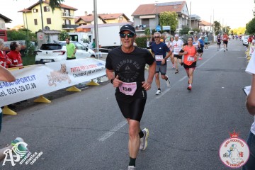 IMG_8060.jpg