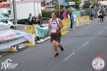 IMG_8069.jpg