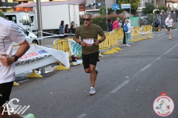 IMG_8072.jpg