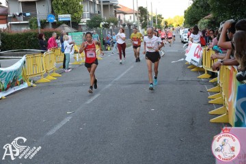 IMG_8078.jpg