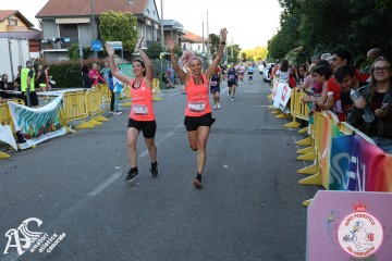 IMG_8084.jpg