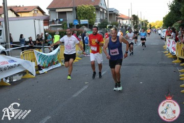 IMG_8088.jpg