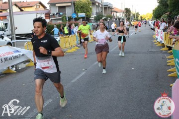 IMG_8093.jpg