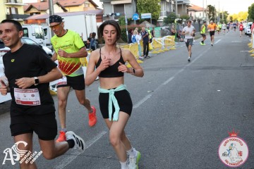 IMG_8099.jpg