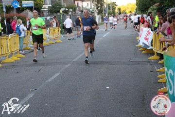 IMG_8107.jpg
