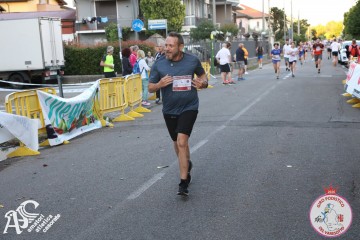 IMG_8110.jpg