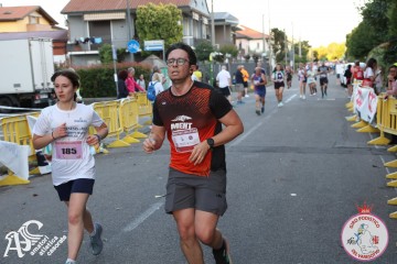 IMG_8113.jpg