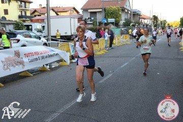 IMG_8124.jpg