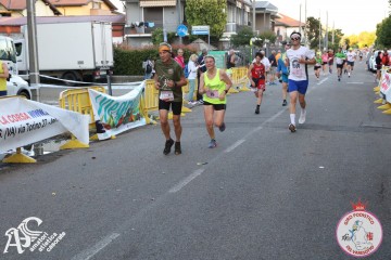 IMG_8133.jpg
