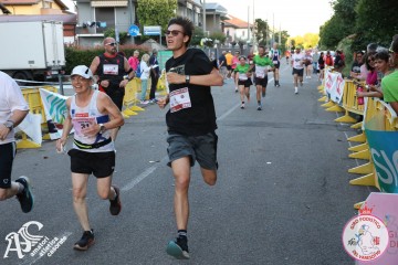 IMG_8139.jpg
