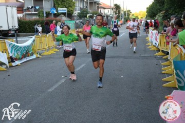 IMG_8141.jpg