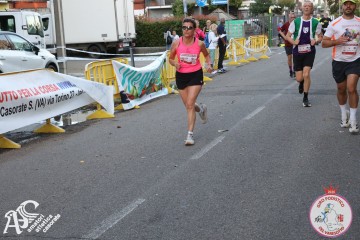 IMG_8142.jpg