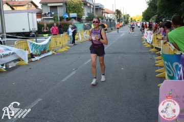IMG_8148.jpg